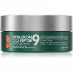 Medi - Peel Peptide 9 Silmakontuurimask 60 tk