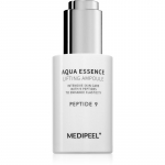 Medi - Peel Aqua Essence T&otilde;stev ja pinguldav seerum n&auml;ole 50 ml