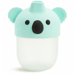 Munchkin Soft-Touch Koala Tass 9 m+ 236 ml