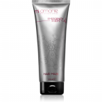 Mi Amante Professional Emergency Room Taastav ja uuendav mask juustele 250 ml