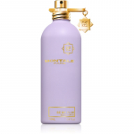 Montale Be My Plum EDP  U 100 ml