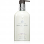 Molton Brown Bluebell & Wild Strawberry Toitev kehakreem 300 ml