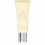 Molton Brown Orange & Bergamot Hand Cream K&auml;tekreem  Wle 40 ml