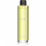 Molton Brown Black Pepper Re-Charge t&auml;ide aroomihajutitele 150 ml