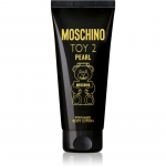 Moschino Toy 2 Pearl Kehapiim  Wle 200 ml