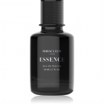 Miraculum Noir Majesty Essence EDP Mle 50 ml