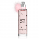 Miraculum Girls Collection Love Vibes EDT  Wle 30 ml