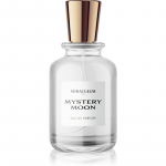 Miraculum Magic Vibes Mystery Moon EDP  Wle 50 ml