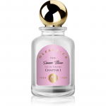 Miraculum Olfactica Chapter I - Sweet Bliss EDP  Wle 50 ml