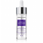 Miraculum Pepti Lifting wrinkle-filling serum Kortsudevastane t&otilde;stev seerum 30 ml