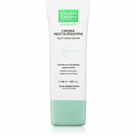 MartiDerm Acniover Restoring Cream Taastav n&auml;okreem prebiootikumidega 40 ml