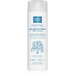 MartiDerm Essentials Normaliseeriv toonik rasutootmise tasakaalustamiseks 200 ml