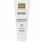 MartiDerm Pigment Zero DSP-Specific Body Areas Kehakreem pigmendilaikude v&auml;hendamiseks 75 ml