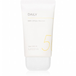 Missha All Around Safe Block Cotton Sun P&auml;ikesekaitse SPF 50+ tundlikule ja allergilisele nahale 50 ml