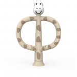 Matchstick Monkey Animal Collection Hambahari lastele Giraffe 1 tk