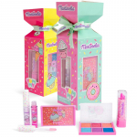 Martinelia Yummy Candy Beauty Set n&auml;o meikimise komplekt lastele