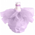 Martinelia Starshine Shimmer Fragrance EDT s&auml;delusega lastele Purple 100 ml