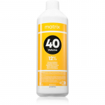 Matrix SoColor Beauty Creme Oxydant Aktiveeriv emulsioon 1000 ml