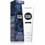 Matrix SoColor Cult poolp&uuml;siv&auml;rv (semi-permanent) 118 ml