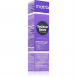 Matrix SoColor Extra Pre-Bonded P&uuml;sijuuksev&auml;rv varjund 508N 90 ml