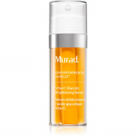 Murad Environmental Shield Vita-C Glycolic Kirgastav seerum C-vitamiiniga 30 ml