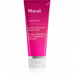 Murad Hydratation Repair Mask Niisutav ja rahustav kreem nahabarj&auml;&auml;ri taastamiseks 80 ml