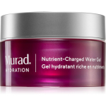 Murad Hydratant Niisutav geelkreem 50 ml