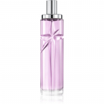Mugler Starlicious Berry Licorice EDT  Wle 75 ml