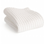 M&uuml;hle Accessories Towels R&auml;tik raseerimiseks 2 tk