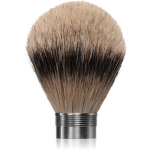 M&uuml;hle Replacement Shaving Brushhead SOPHIST Varuharjapead 1 tk
