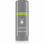 M&uuml;hle Shaving Stick Aloe Vera Raseerimisseep aloe veraga  Mle 37 g