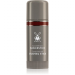 M&uuml;hle Shaving Stick Raseerimisseep  Mle Sandalwood 37 g