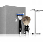 M&uuml;hle VIVO Shaving Set Raseerimiskomplekt