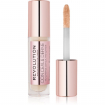 Revolution Conceal & Define Vedel peitekreem varjund C2 4 g