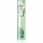 Revolution Crystal Aura Huule&otilde;li toitva ja niisutava toimega varjund Aventurine Cucumber 2.5 ml