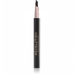 Revolution Flick And Go Silmapliiats 1.2 ml
