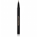 Revolution Hair Stroke Brow Pen Kulmupliiats varjund Medium Brown 0.5 ml