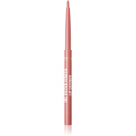 Revolution IRL Filter Kreemjas huulelainer mati efektiga varjund Chai Nude 0.18 g