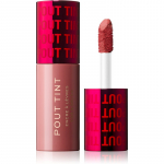 Revolution Pout Tint Huulel&auml;ige niisutava toimega varjund Nude Dreams 3 ml