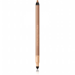 Revolution Streamline Kreemjas silmapliiats varjund Ivory 1.3 g