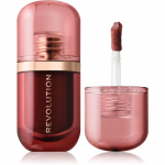 Revolution Superdewy Blush Burst Vedel p&otilde;sepuna varjund Caramel Cooler Bronze 4.2 ml