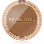 Revolution Ultra Cream P&auml;ikesekreempuuder varjund Medium 6.7 g