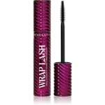 Revolution Wrap Lash Tubing Pikendav, koolutav ja tihendav ripsmetu&scaron;&scaron; varjund Burgundy 8.5 ml