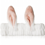 Revolution X Alice in Wonderland spaa peapael 1 tk