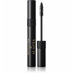Revolution X Alagia Fill Fluffy Vol&uuml;&uuml;mi andev ja koolutav ripsmetu&scaron;&scaron; varjund Black 10 ml
