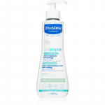 Mustela BIO Stelatopia+ Rahustav kreem lastele s&uuml;nnist alates 300 ml