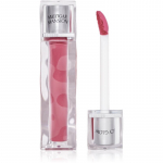 MUZIGAE MANSION Icy Glow S&auml;delev huulel&auml;ige varjund 02 Bloom 5 ml