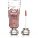 MUZIGAE MANSION Objet Blush Vedel p&otilde;sepuna kirgastava efektiga varjund 010 Youth 5 ml