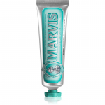 Marvis The Mints Anise Hambapasta maitse Anise-Mint 85 ml