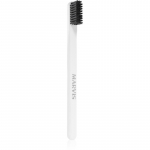 Marvis Toothbrush White Pehme hambahari 1 tk